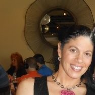 Maria Crisci-Munafo