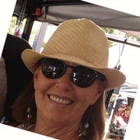 Debra Kelsey