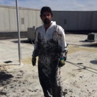 Mousa Wahhab