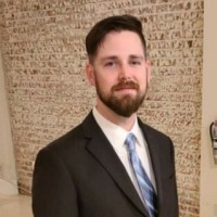 Aaron Langley