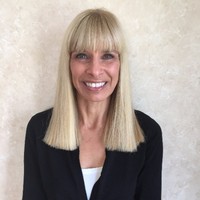 Jenny Reder