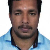 Shan Sadanandan
