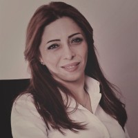 Sezer Taştemel Koyun