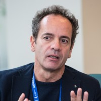 Fabio Colombo