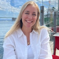 Kari Fausa Torvik