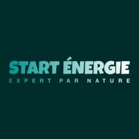 START ENERGIE