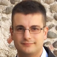 Edoardo Sanna
