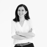 Aurélie Cabridain Gaumart