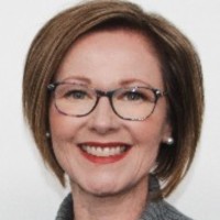 Melissa Chandler
