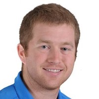 Bryan Delorey