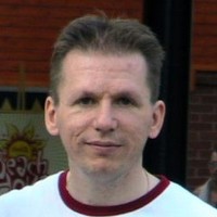 Róbert Böröcz