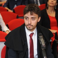 Danilo Caputo
