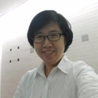 Jee Eun Hong