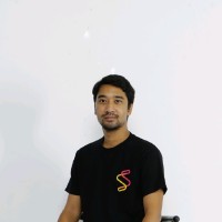 Alvin Pramudita