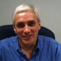 Mike C.