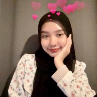 Chiara Hanun Raihanah Wibawa