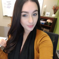 Karen Celis