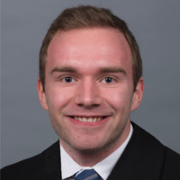 Brady Seidlitz