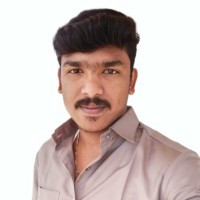 Sanjeevi Ravi