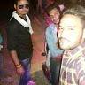 Vaibhav Tiwari