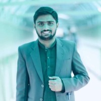 Rafaqat Ali