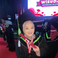 Haliza .