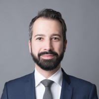 Laurent Hassan