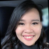 Ma. Rose Ann Robles