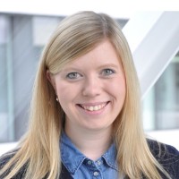Julia Wedeking