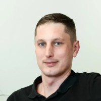 Petr Vala