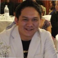 Renan Rivera