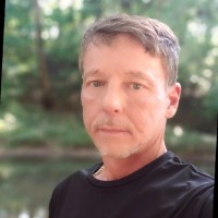 Terry Joseph