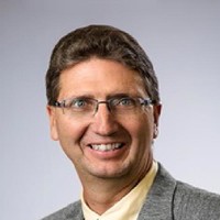 Bill Tennison