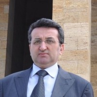 Tuncay Yüksel
