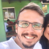 Anderson Araujo