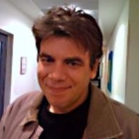 Thomas Sowinski