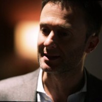 Guido Fratoni