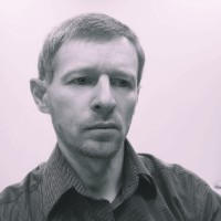 Wojciech Godek