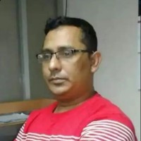 Md. Arifuzzaman Khan