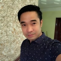 Ramon De Guzman