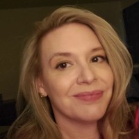 Morgan Meredith