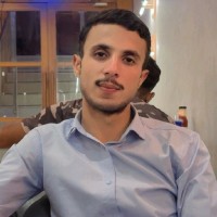 Ammar Hameed