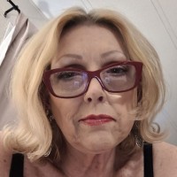 Cathy Pederson