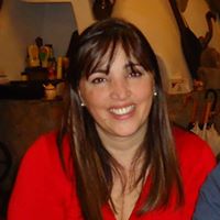 Anna Maria Grech
