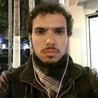 Luiz Otavio Medeiros