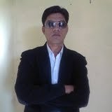 Pawan Kumar