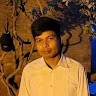 Md Abbas Uddin
