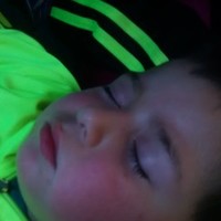 Ing. Leonardo Altamirano Saldaña