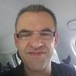 Emmanuel Collette