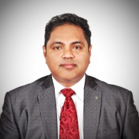 Bijay Mohan